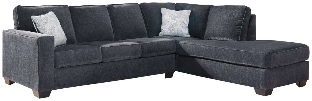 dreameehome4262562