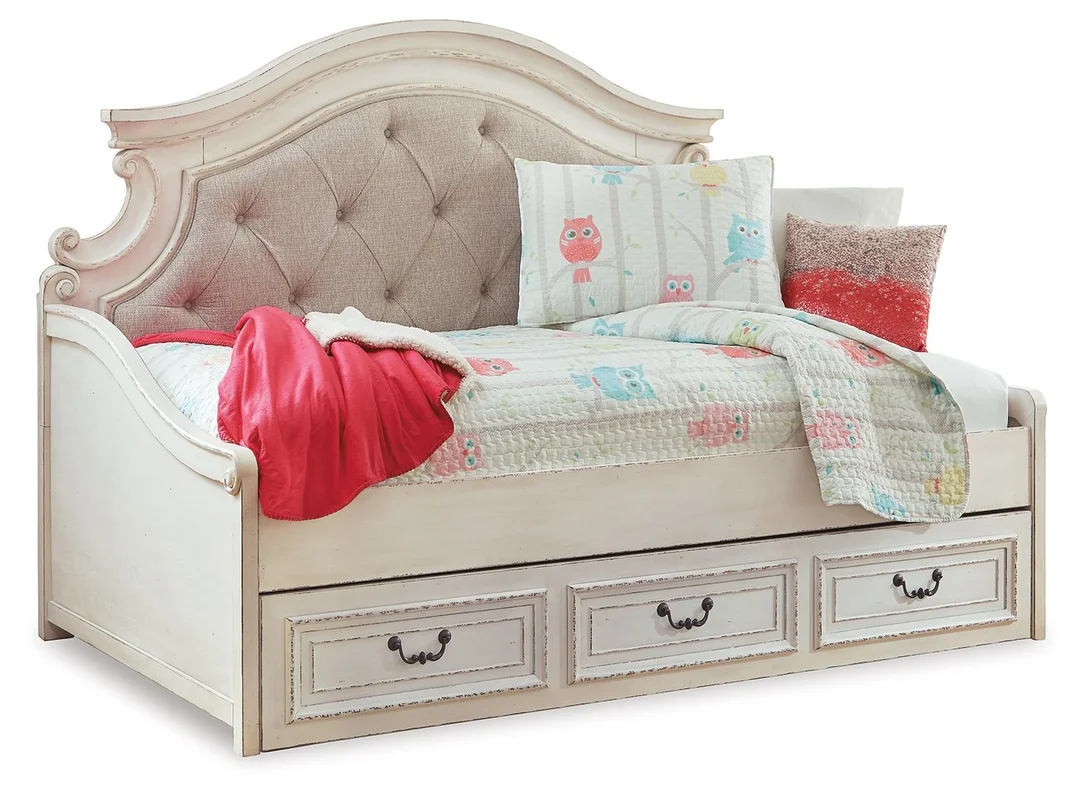 dreameehome4262612