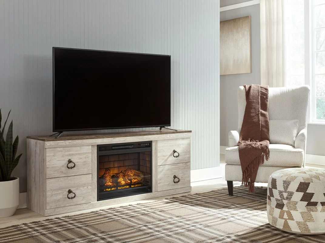 dreameehome4262619