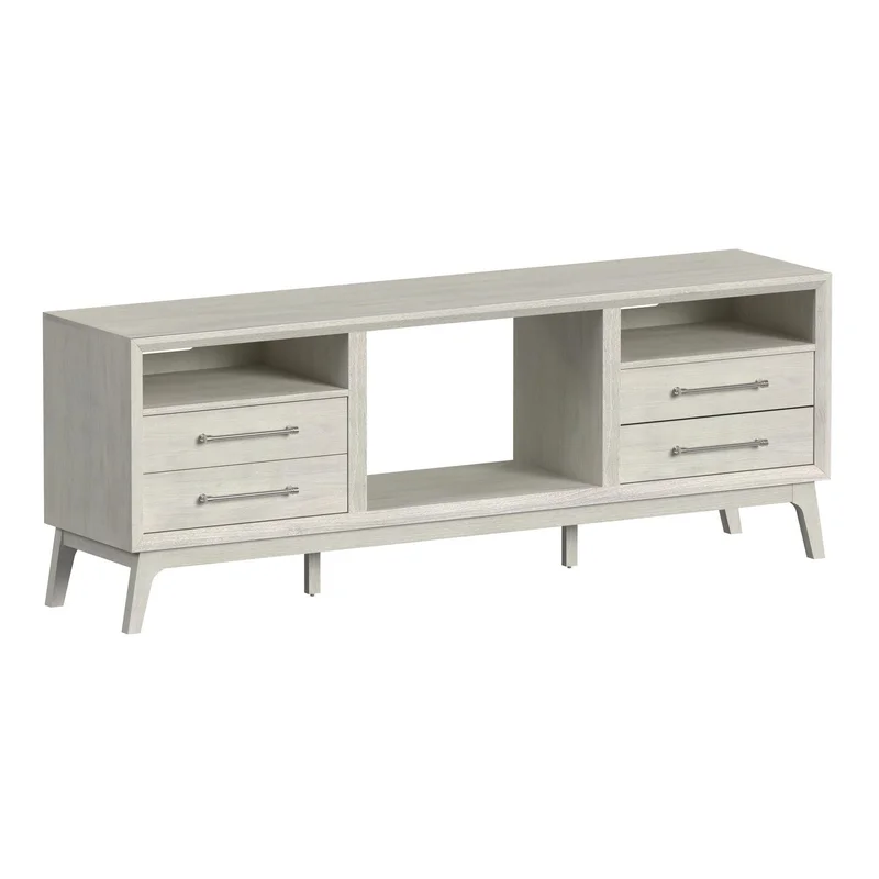 dreameehome4262756