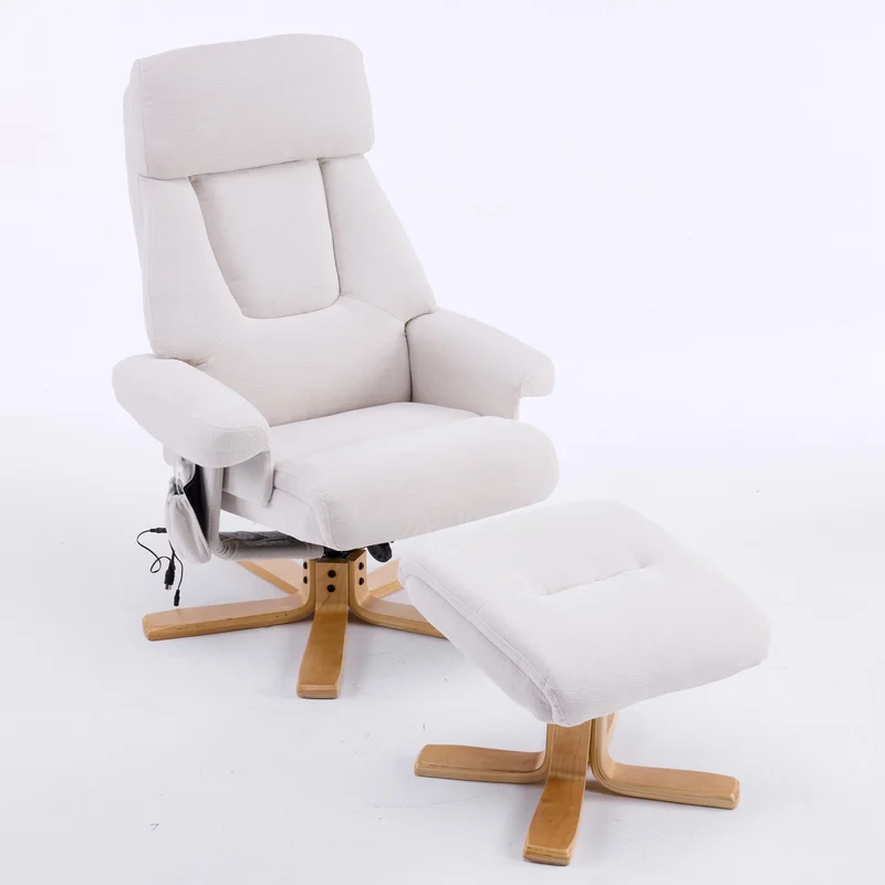 dreameehome4262865