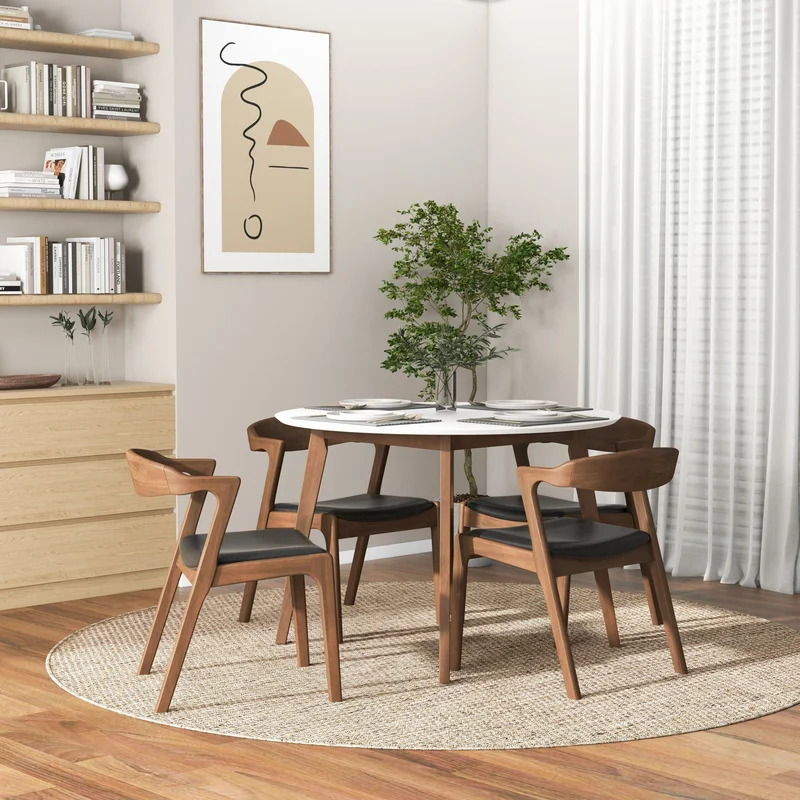 dreameehome4262895