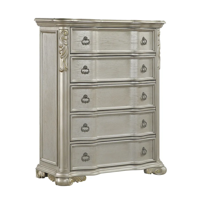 dreameehome4263005