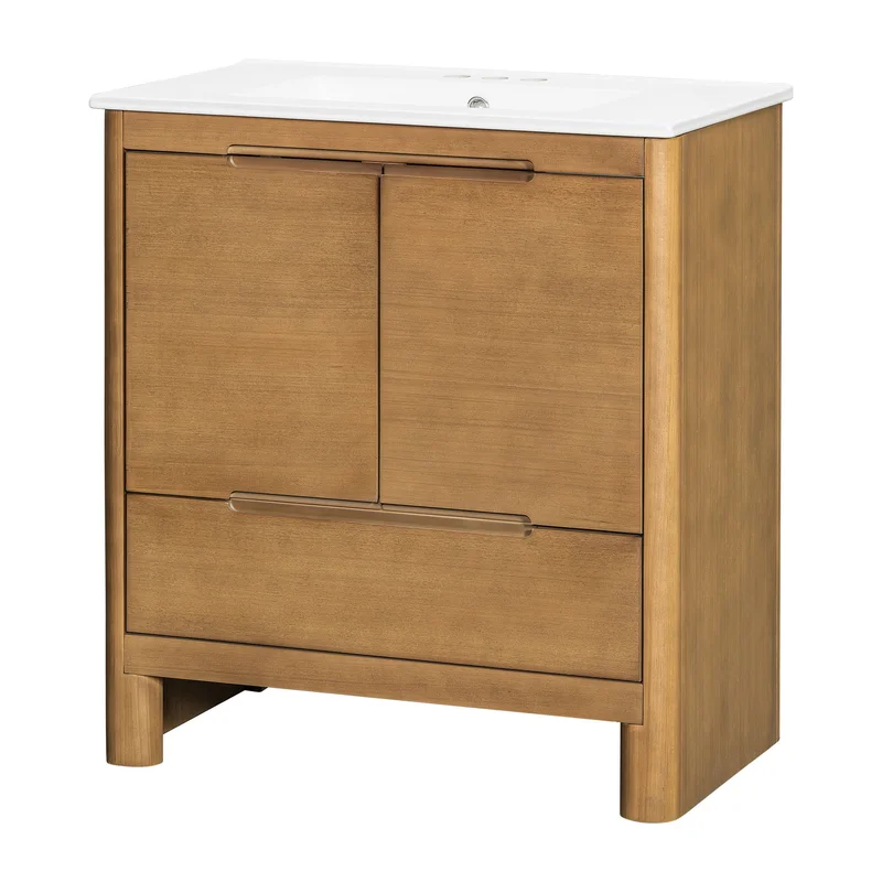 dreameehome4263076