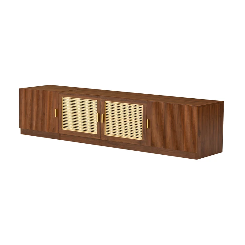 dreameehome4263090
