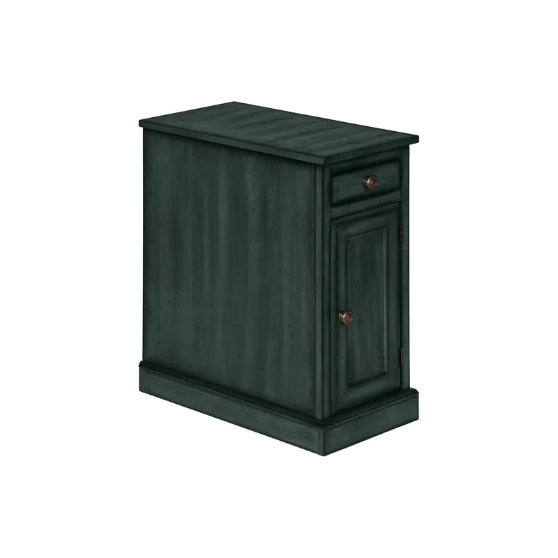 dreameehome4263106