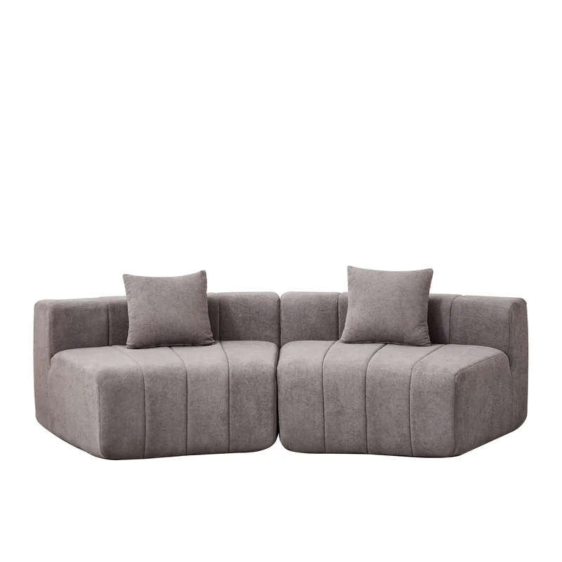 dreameehome4263150