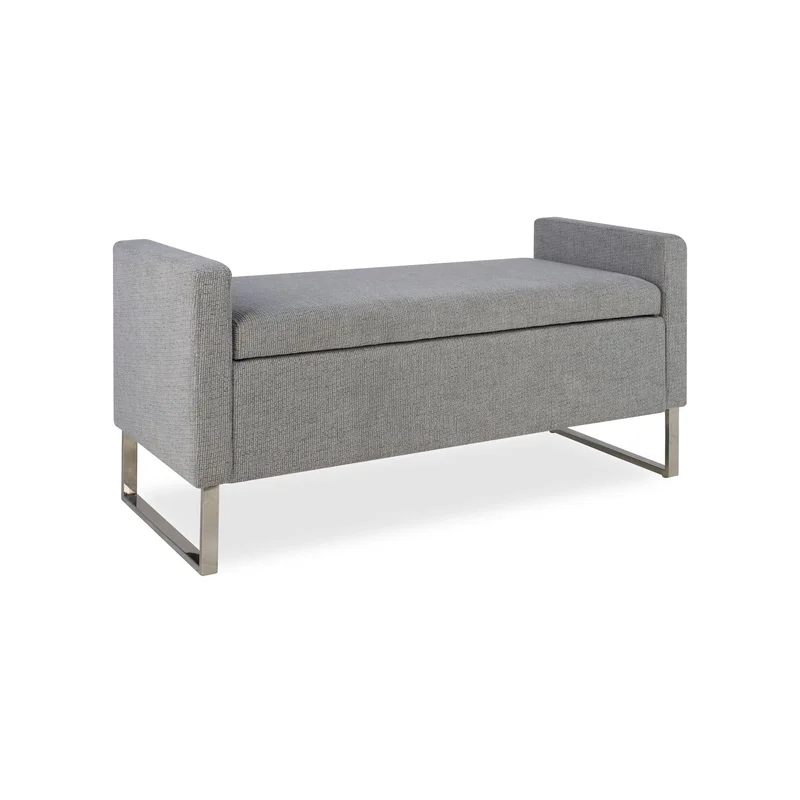 dreameehome4263194