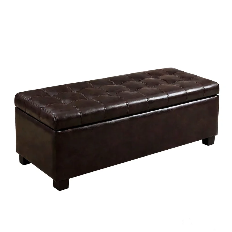dreameehome4263453
