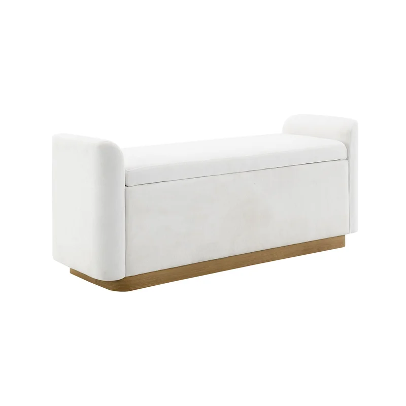dreameehome4263468