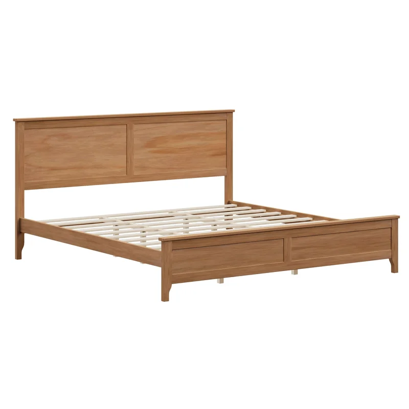 dreameehome4263475