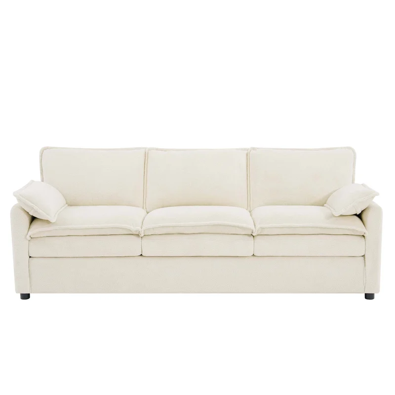dreameehome4263550