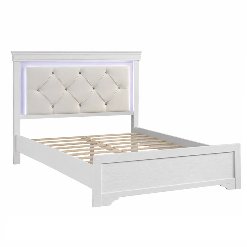 dreameehome4263596