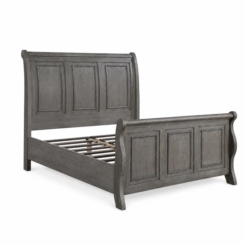 dreameehome4263616
