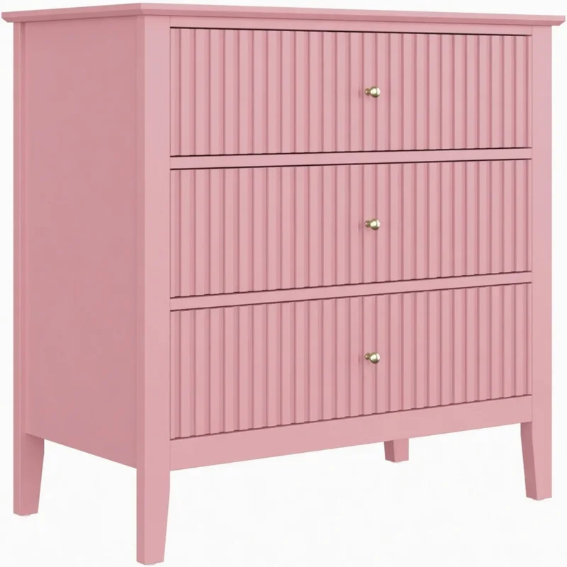dreameehome4263654