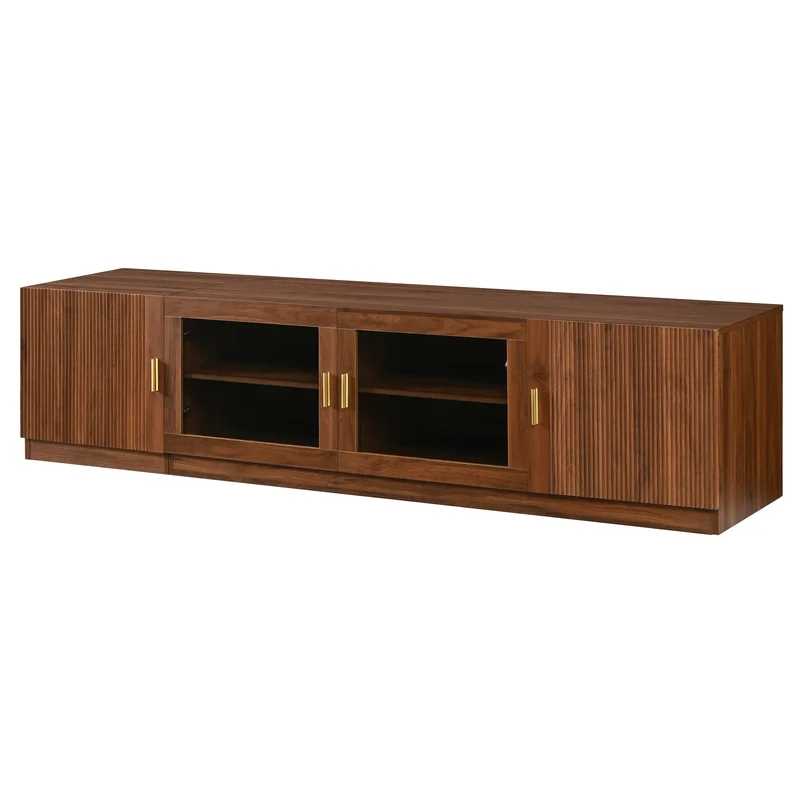 dreameehome4263747