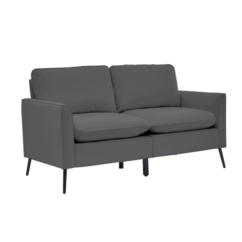 dreameehome4263776