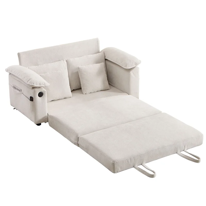dreameehome4263877