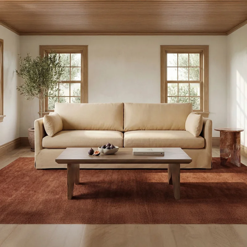 dreameehome4269589