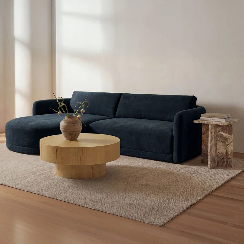 dreameehome4269620