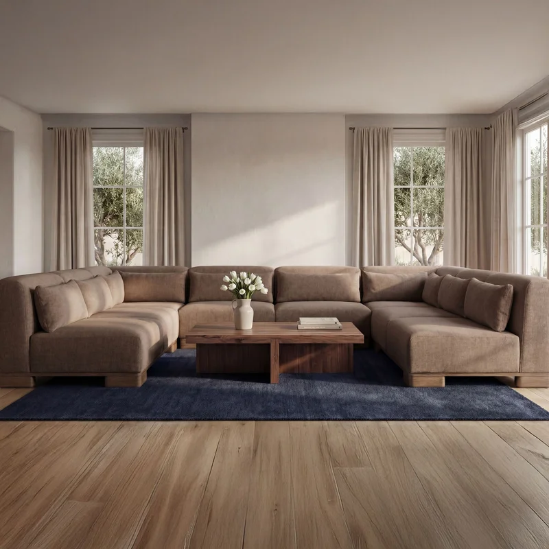 dreameehome4269672