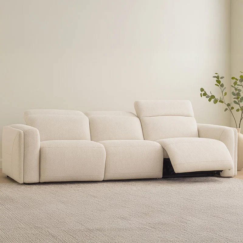 dreameehome4269683