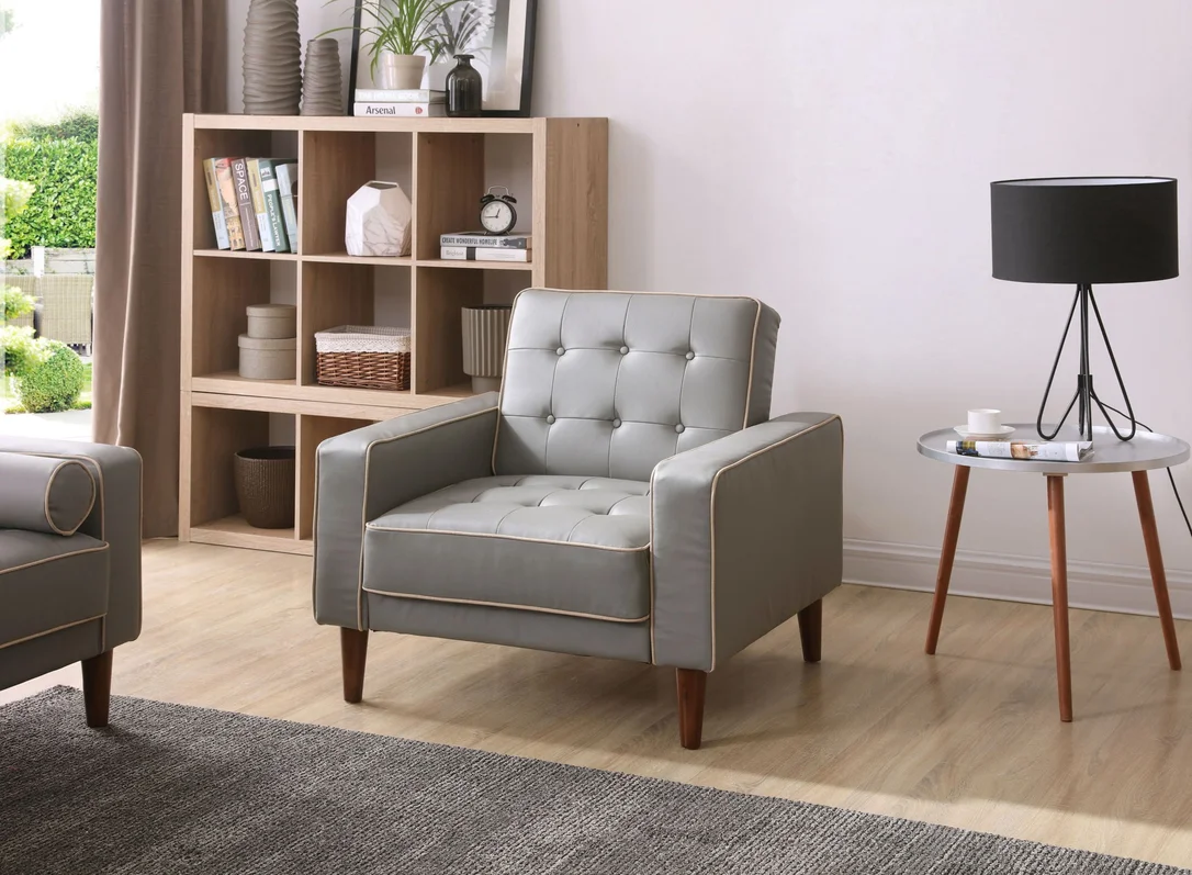 dreameehome4269786