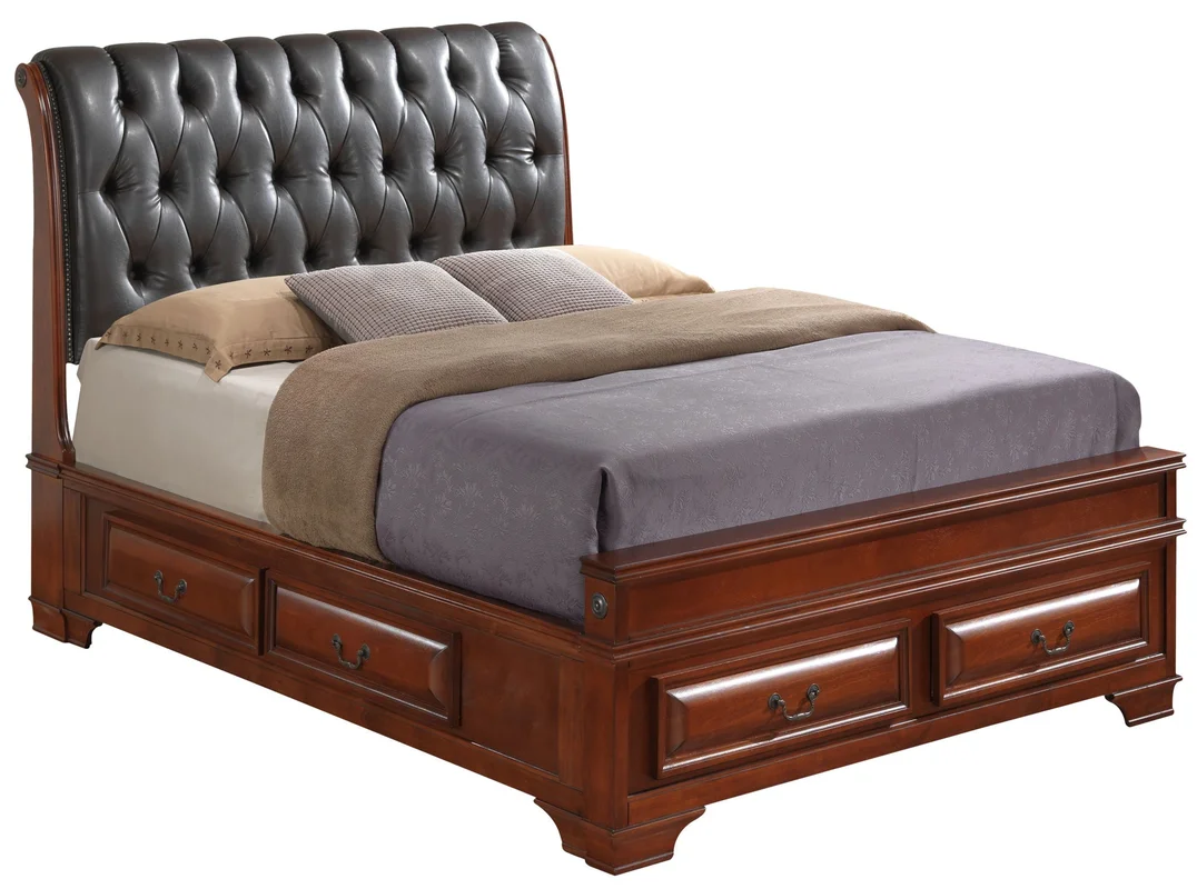 dreameehome4269819