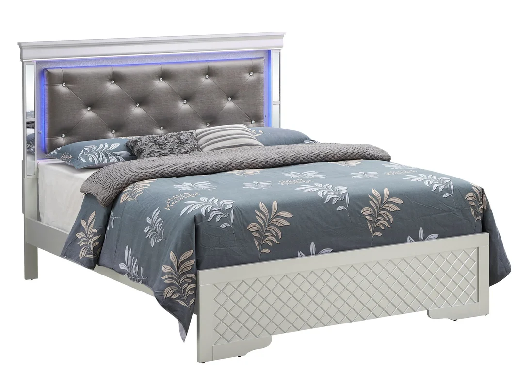 dreameehome4269882