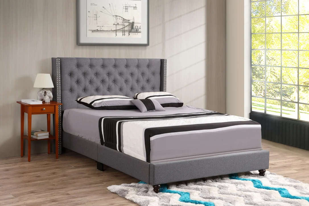dreameehome4269895