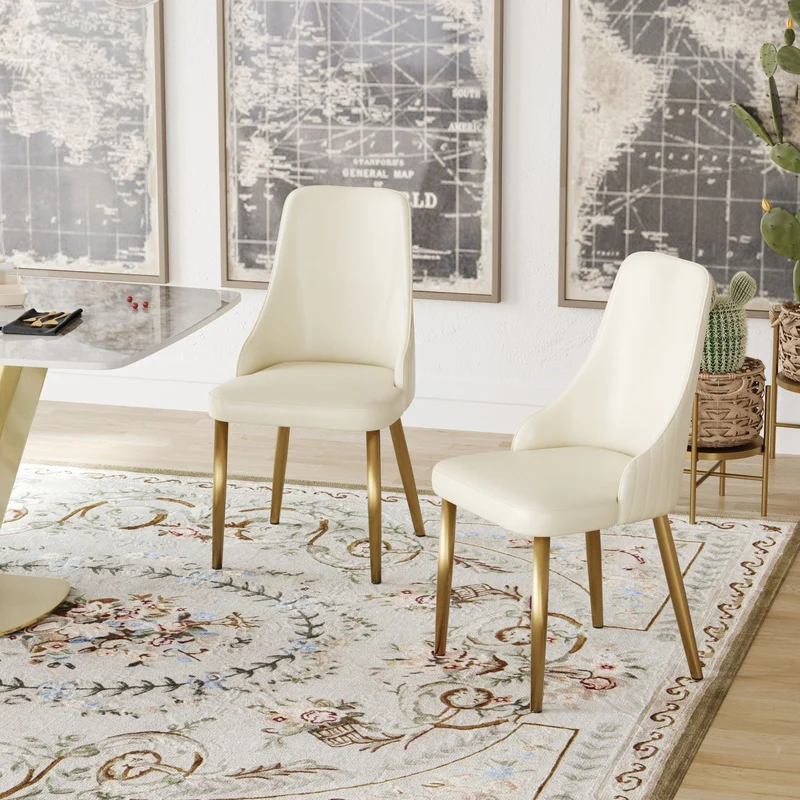dreameehome4269977