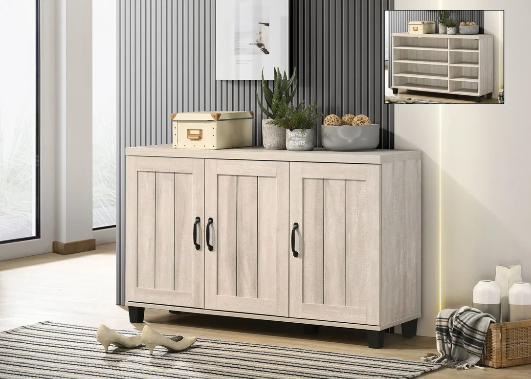 dreameehome4270022