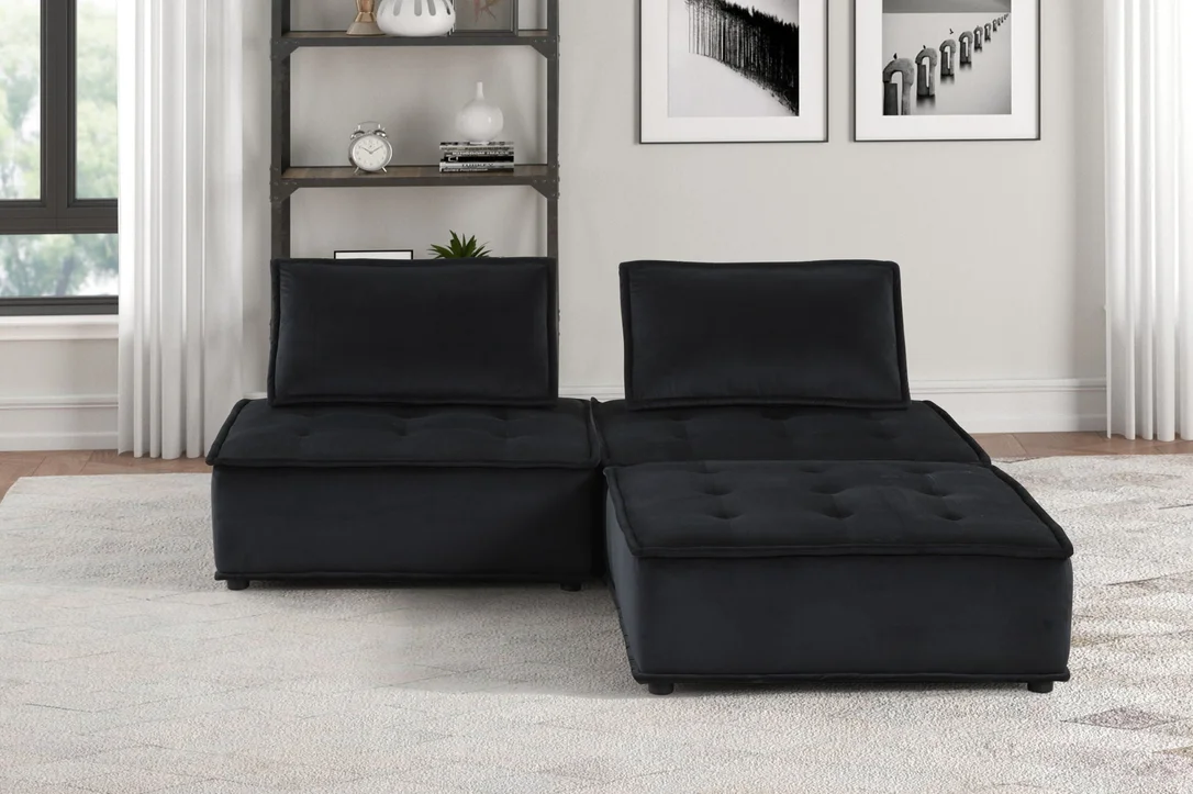 dreameehome4270163