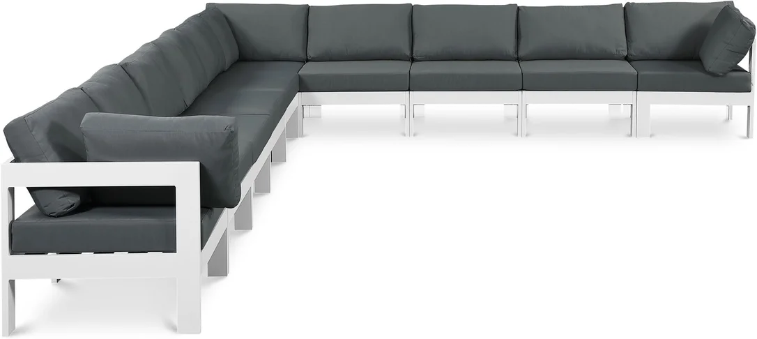 dreameehome4270585
