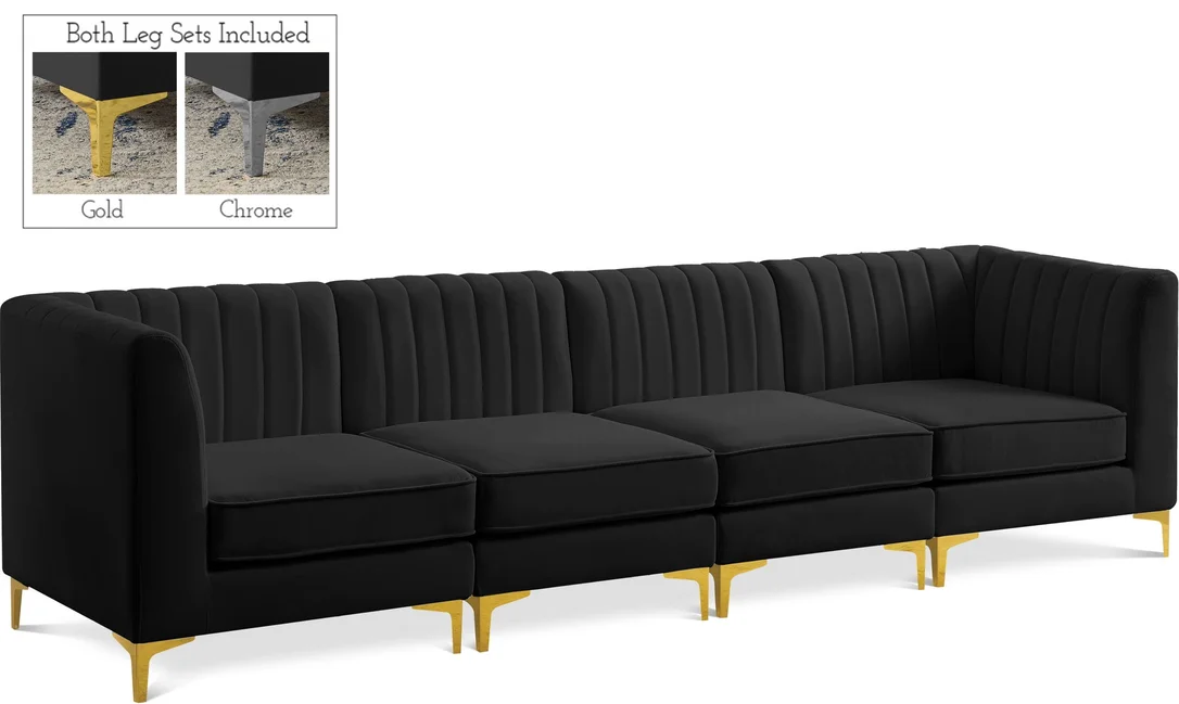 dreameehome4270689