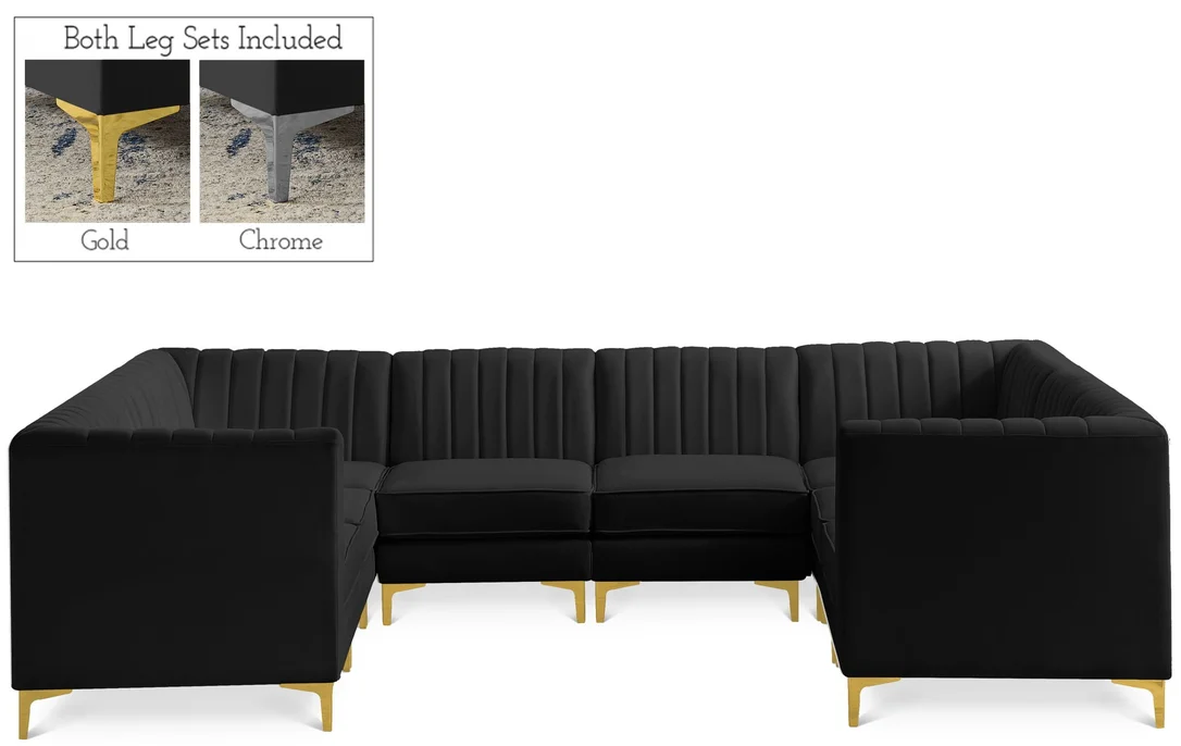 dreameehome4270738