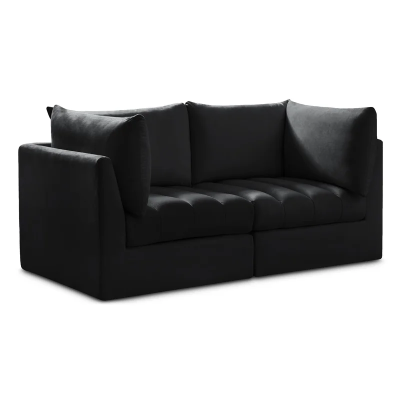 dreameehome4270896
