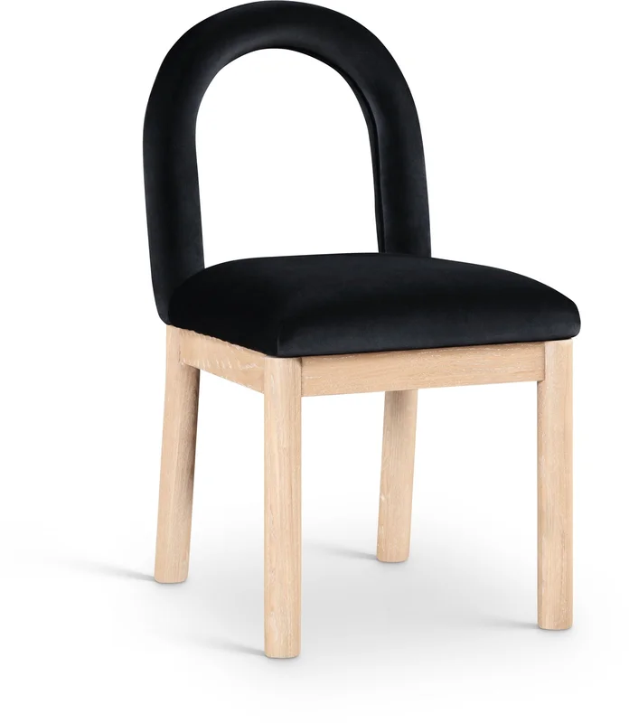 dreameehome4271065