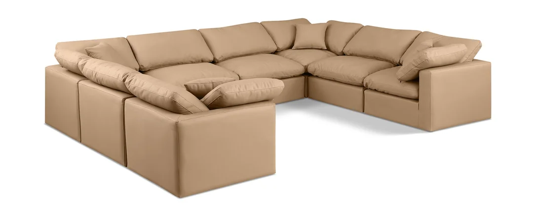 dreameehome4271242