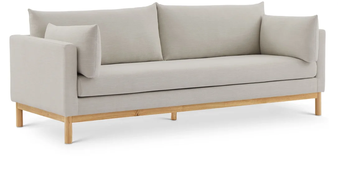dreameehome4271751