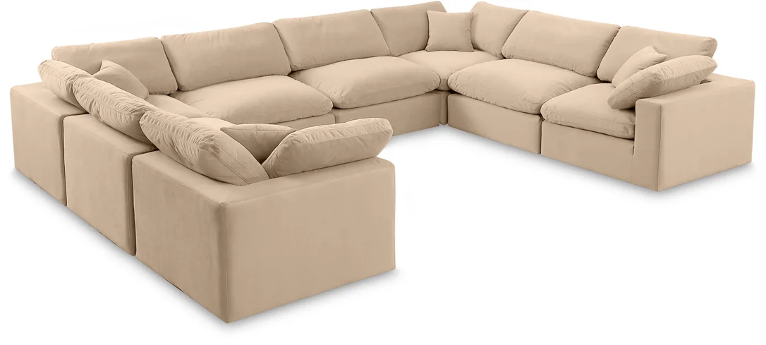 dreameehome4271839