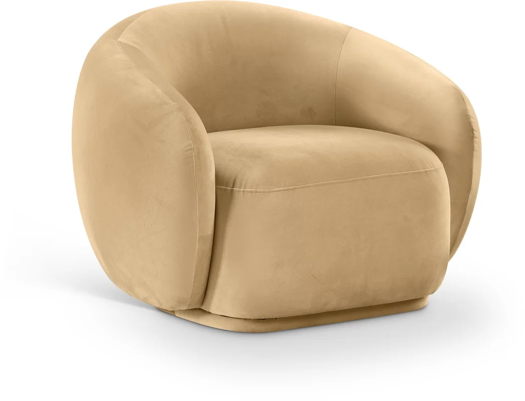 dreameehome4272088