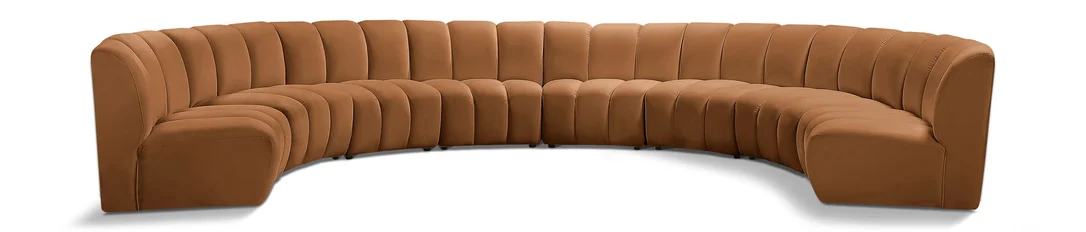 dreameehome4272480
