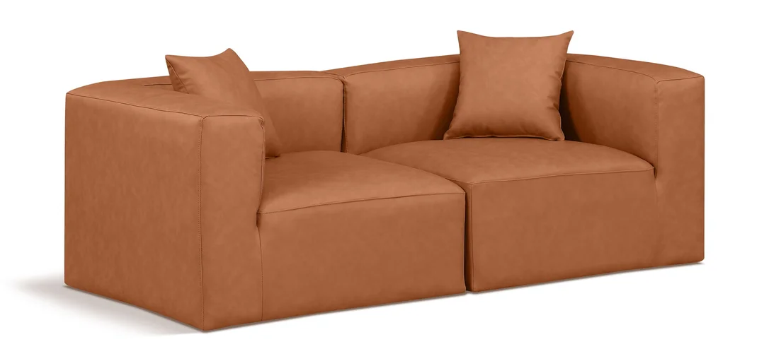 dreameehome4272603