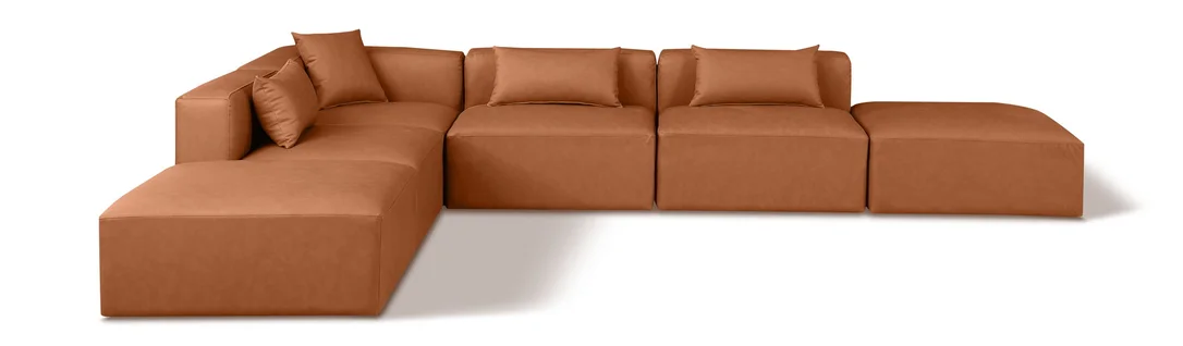 dreameehome4272657