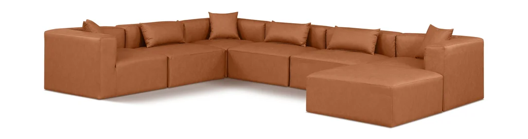 dreameehome4272661