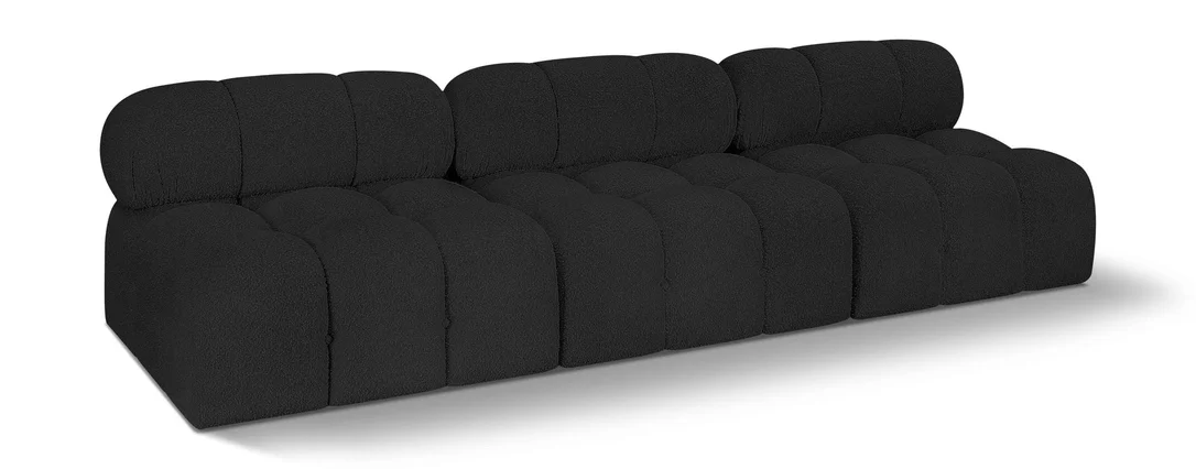 dreameehome4273230