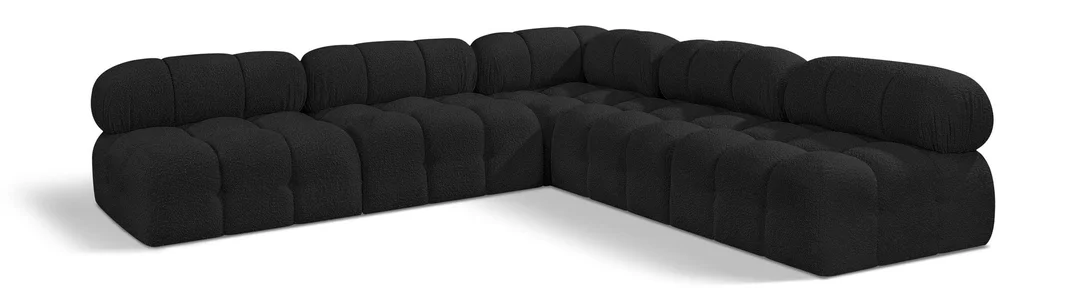 dreameehome4273259