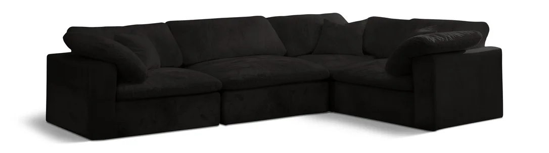 dreameehome4273354