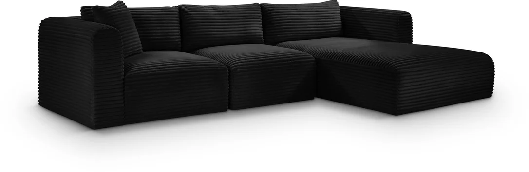 dreameehome4273399